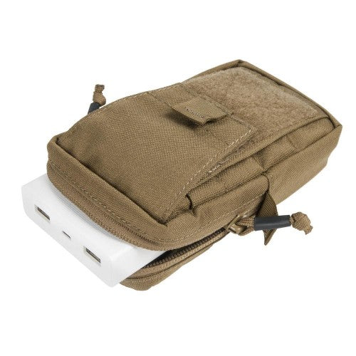 פאוץ כללי מרופד | HELIKON-TEX® | Navtel Pouch - HELICON-TEX - פאוץ כללי מרופד | HELIKON-TEX® | Navtel Pouch - Time to EDC.com -