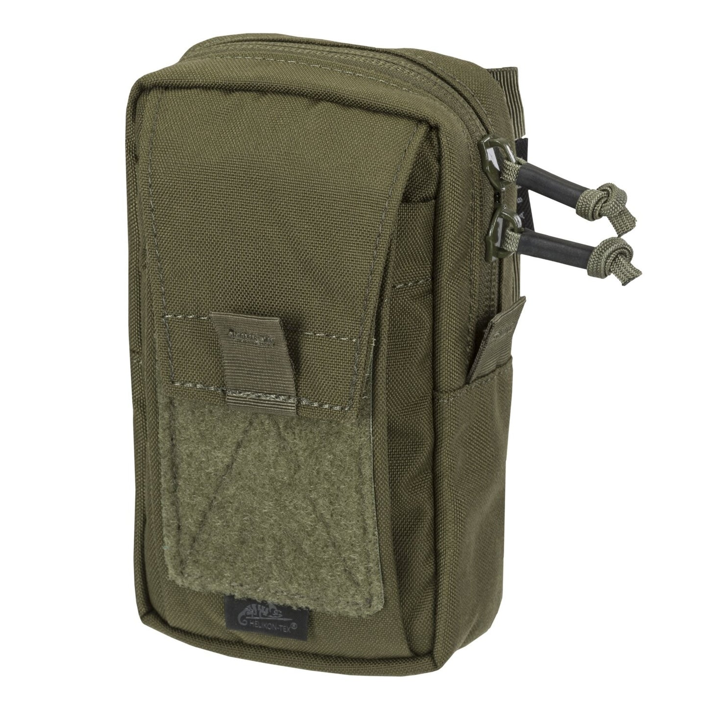 פאוץ כללי מרופד | HELIKON-TEX® | Navtel Pouch - HELICON-TEX - פאוץ כללי מרופד | HELIKON-TEX® | Navtel Pouch - Time to EDC.com -