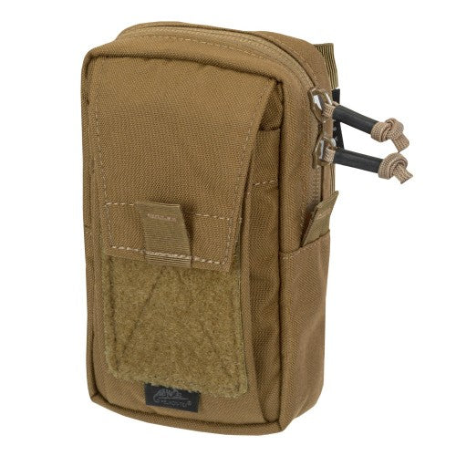 פאוץ כללי מרופד | HELIKON-TEX® | Navtel Pouch - HELICON-TEX - פאוץ כללי מרופד | HELIKON-TEX® | Navtel Pouch - Time to EDC.com -