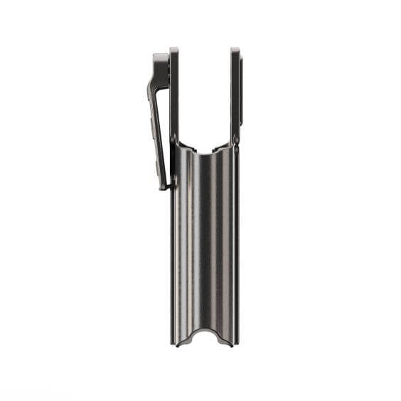 נרתיק אמצעים ללא נעילה ORPAZ EVO LIGHT - ORPAZ - נרתיק אמצעים ללא נעילה ORPAZ EVO LIGHT - Time to EDC.com -