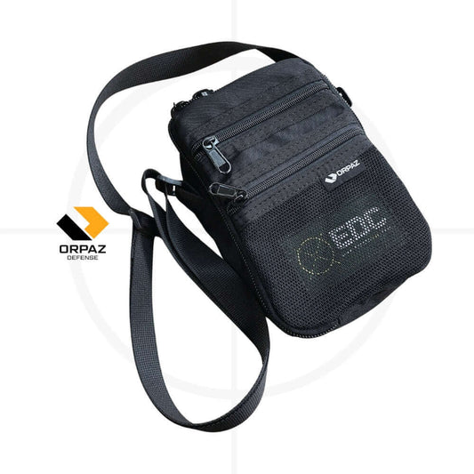 Time to EDC.com