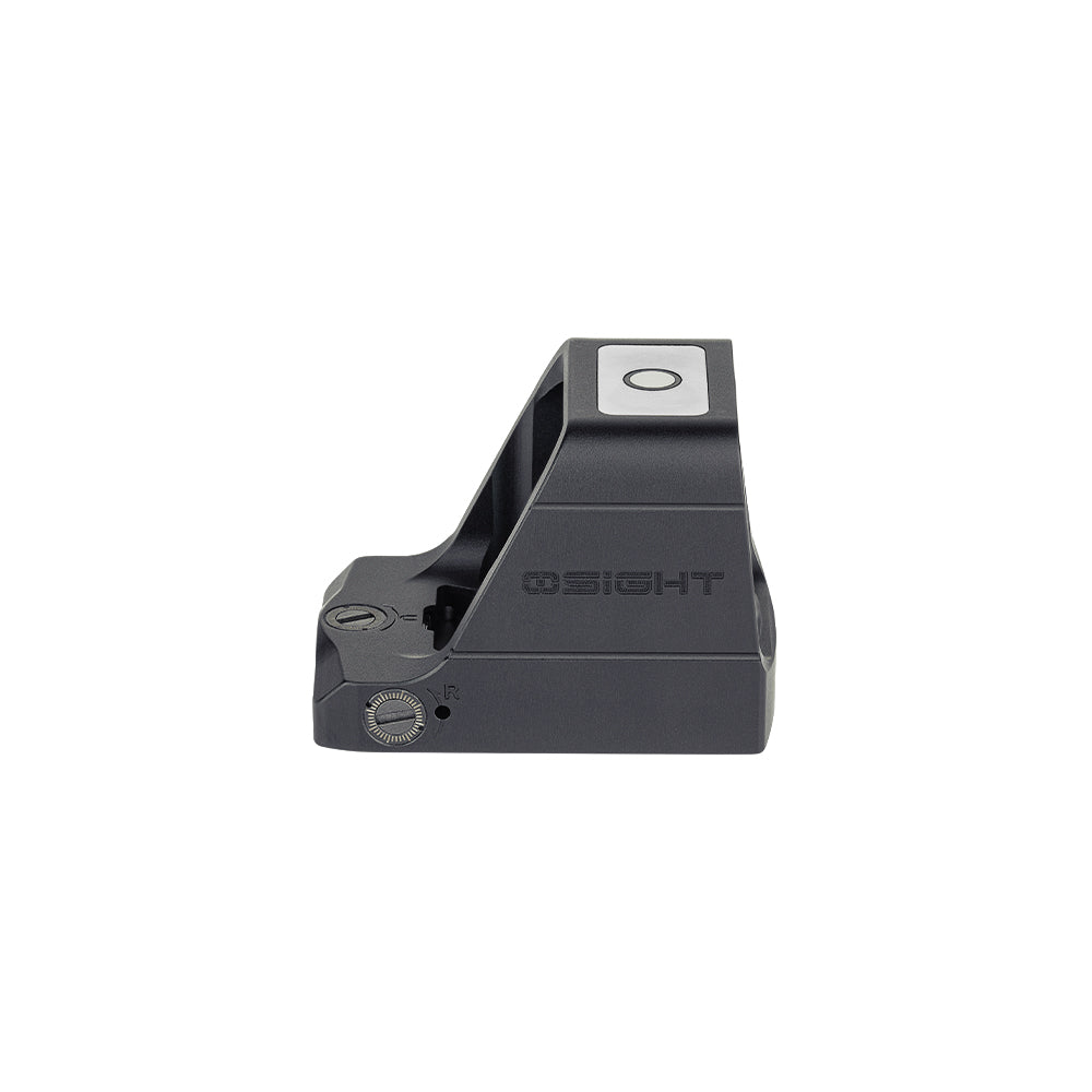 כוונת השלכה טקטית מתקדמת | OSIGHT X 3 MOA / 32 MOA - OSIGHT - כוונת השלכה טקטית מתקדמת | OSIGHT X 3 MOA / 32 MOA - Time to EDC.com -