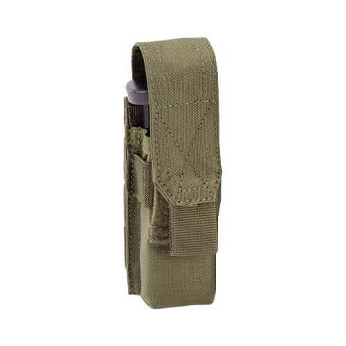 ืคืื ืื ืืืืืช ืืืืกื ืืช | SINGLE MAG POUCH| Defcon 5 - DEFCON 5 - ืคืื ืื ืืืืืช ืืืืกื ืืช | SINGLE MAG POUCH| Defcon 5 - Time to EDC.com -