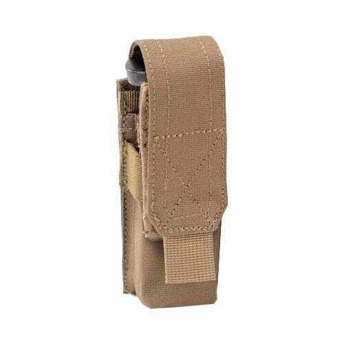 ืคืื ืื ืืืืืช ืืืืกื ืืช | SINGLE MAG POUCH| Defcon 5 - DEFCON 5 - ืคืื ืื ืืืืืช ืืืืกื ืืช | SINGLE MAG POUCH| Defcon 5 - Time to EDC.com -