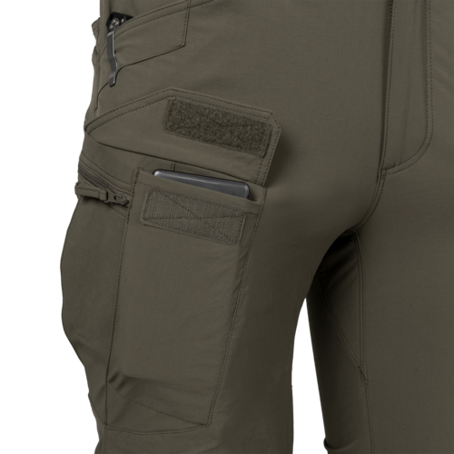 מכנסיים טקטיים | HELIKON-TEX® | OTP - VersaStretch - HELICON-TEX - מכנסיים טקטיים | HELIKON-TEX® | OTP - VersaStretch - Time to EDC.com -