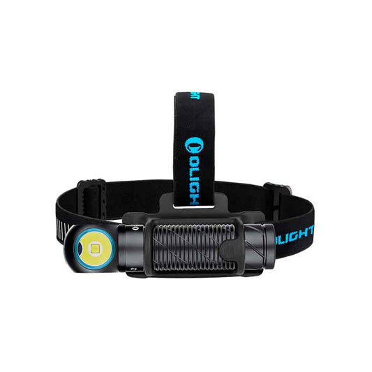 פנס Olight Perun 2 - פנס זווית ישרה רב תכליתי בעוצמה של 2,500 לומן -  OLIGHT -  פנס Olight Perun 2 - פנס זווית ישרה רב תכליתי בעוצמה של 2,500 לומן -  Time to EDC.com -