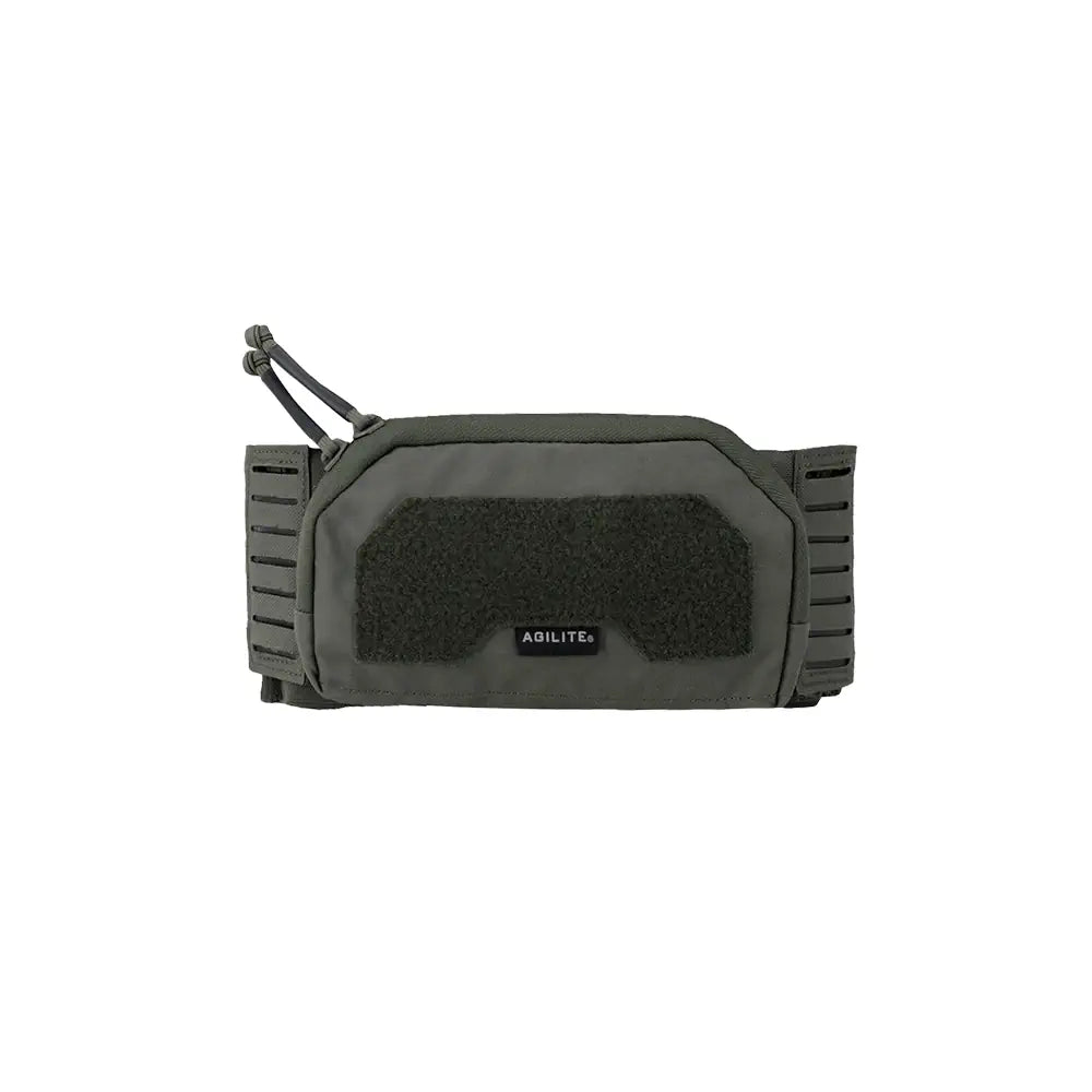 פאוץ׳ אדמין שכבה שנייה Agilite Pincer 2nd Layer Admin Pouch - AGILITE - פאוץ׳ אדמין שכבה שנייה Agilite Pincer 2nd Layer Admin Pouch - Time to EDC.com -