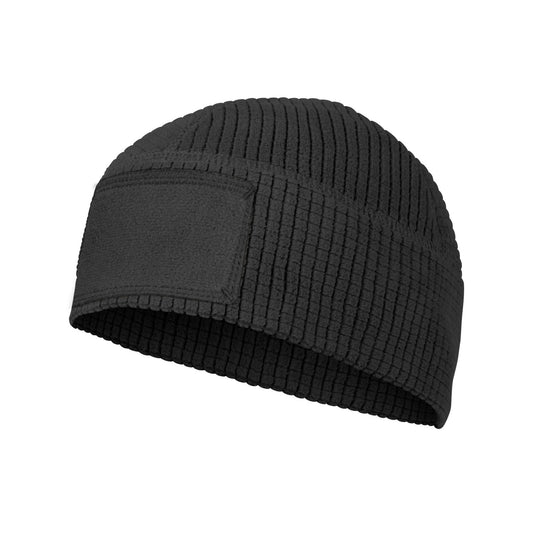 כובע פליז לחורף | HELIKON-TEX® | RANGE Beanie Cap -  HELICON-TEX -  כובע פליז לחורף | HELIKON-TEX® | RANGE Beanie Cap -  Time to EDC.com -