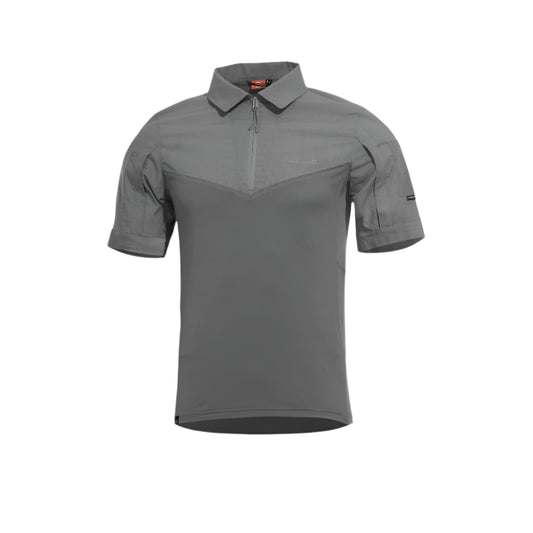 חולצה טקטית קצרה | Ranger Shirt | Pentagon Tactical -  PENTAGON -  חולצה טקטית קצרה | Ranger Shirt | Pentagon Tactical -  Time to EDC.com -