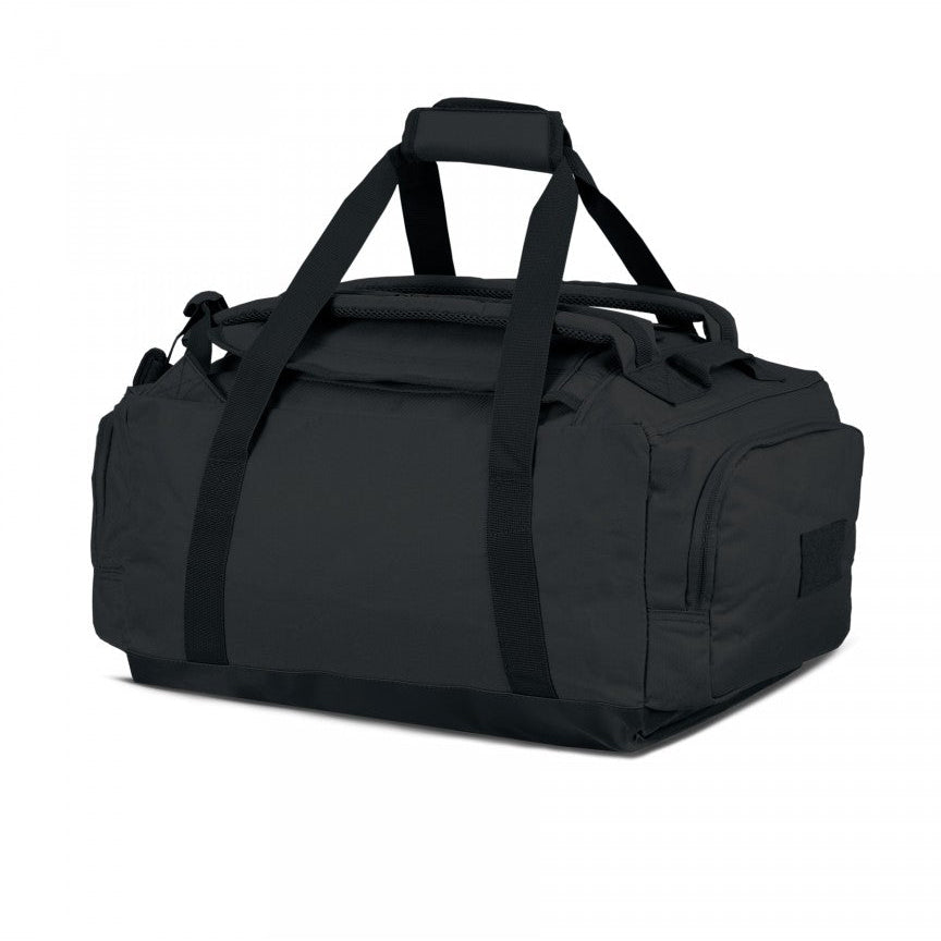 תיק טקטי SAS Bag 45L מבית Pentagon – עמיד, מרווח ומוכן לכל משימה - PENTAGON - תיק טקטי SAS Bag 45L מבית Pentagon – עמיד, מרווח ומוכן לכל משימה - Time to EDC.com -