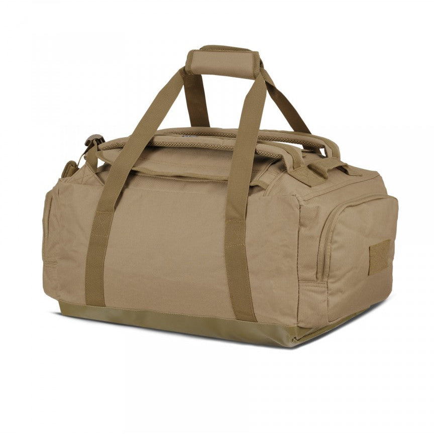 תיק טקטי SAS Bag 45L מבית Pentagon – עמיד, מרווח ומוכן לכל משימה - PENTAGON - תיק טקטי SAS Bag 45L מבית Pentagon – עמיד, מרווח ומוכן לכל משימה - Time to EDC.com -