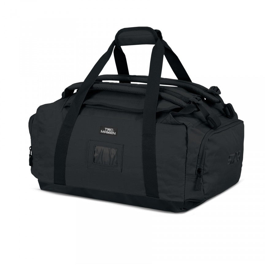 תיק טקטי SAS Bag 45L מבית Pentagon – עמיד, מרווח ומוכן לכל משימה - PENTAGON - תיק טקטי SAS Bag 45L מבית Pentagon – עמיד, מרווח ומוכן לכל משימה - Time to EDC.com -