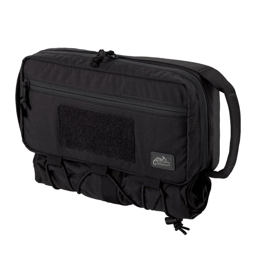 תיק כללי לתחזוקה וארגון הנשק | HELIKON-TEX® | Service Case® - Cordura -  HELICON-TEX -  תיק כללי לתחזוקה וארגון הנשק | HELIKON-TEX® | Service Case® - Cordura -  Time to EDC.com -