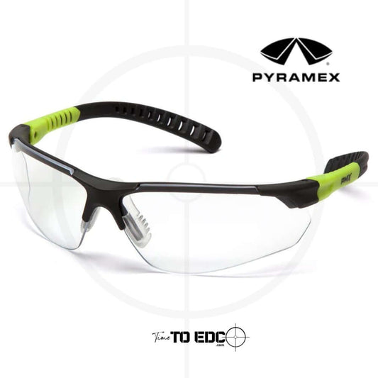 משקפי מגן | Sitecore™ | Pyramex -  PYRAMEX -  משקפי מגן | Sitecore™ | Pyramex -  Time to EDC.com -