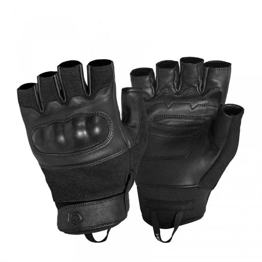 כפפות טקטיות קצרות Stinger Short Gloves | Pentagon Tactical -  PENTAGON -  כפפות טקטיות קצרות Stinger Short Gloves | Pentagon Tactical -  Time to EDC.com -