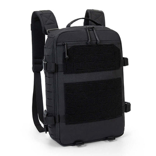Time to EDC.com