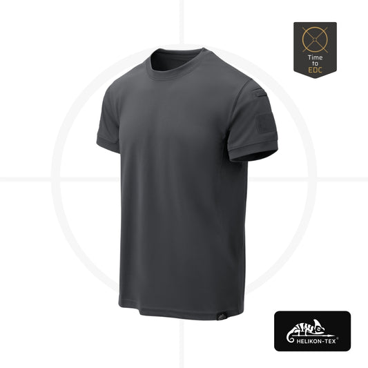חולצה טקטית | HELIKON-TEX® | TACTICAL T-Shirt - TopCool Lite -  HELICON-TEX -  חולצה טקטית | HELIKON-TEX® | TACTICAL T-Shirt - TopCool Lite -  Time to EDC.com -