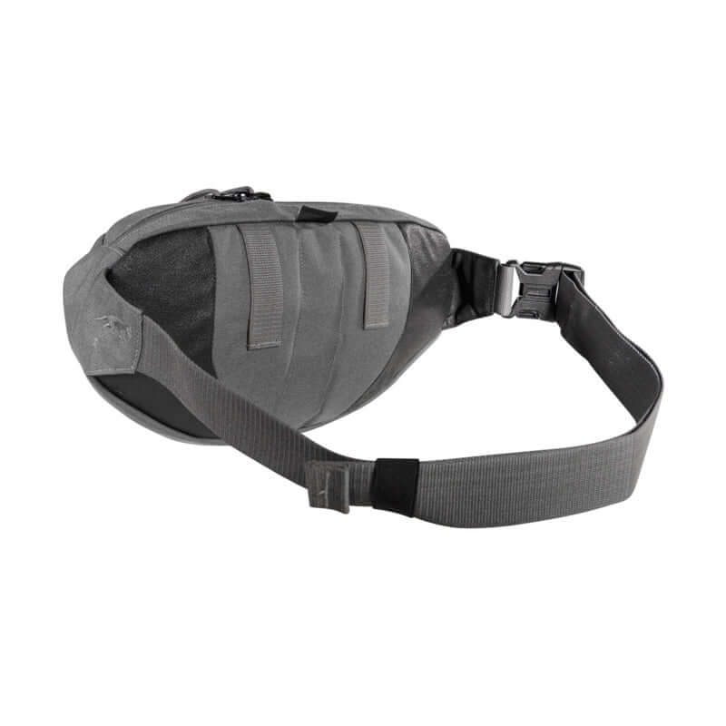 פאוץ לאקדח | TT Hip Bag MKII | Tasmanian Tiger - TASMANIAN TIGER - פאוץ לאקדח | TT Hip Bag MKII | Tasmanian Tiger - Time to EDC.com -