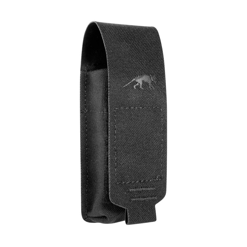 פונדה למחסנית אקדח | Tasmanian Tiger | Pistol magazine pouch - TASMANIAN TIGER - פונדה למחסנית אקדח | Tasmanian Tiger | Pistol magazine pouch - Time to EDC.com -