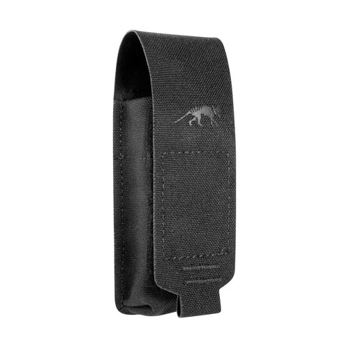 פונדה למחסנית אקדח | Tasmanian Tiger | Pistol magazine pouch
