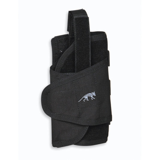 נרתיק טקטי לאקדח מולי | Tasmanian Tiger | Pistol Holster -  TASMANIAN TIGER -  נרתיק טקטי לאקדח מולי | Tasmanian Tiger | Pistol Holster -  Time to EDC.com -