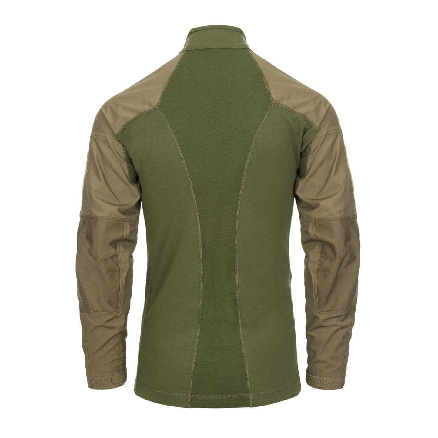 חולצה טקטית | חולצת קרב | ®VANGUARD COMBAT SHIRT - Direct Action - חולצה טקטית | חולצת קרב | ®VANGUARD COMBAT SHIRT - Time to EDC.com -