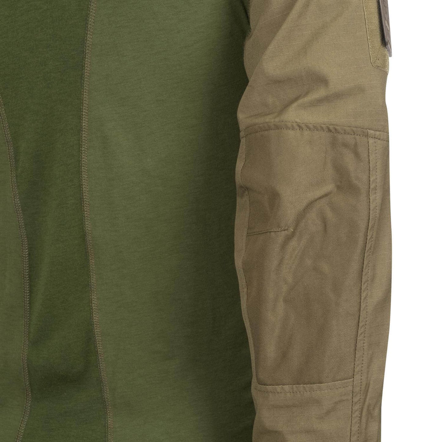 חולצה טקטית | חולצת קרב | ®VANGUARD COMBAT SHIRT - Direct Action - חולצה טקטית | חולצת קרב | ®VANGUARD COMBAT SHIRT - Time to EDC.com -