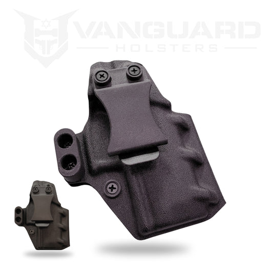 נרתיק קיידקס VANGUARD ל-Taurus GX2/4 יד ימין בצבע שחור עם קליפס יחיד -  VANGUARD -  נרתיק קיידקס VANGUARD ל-Taurus GX2/4 יד ימין בצבע שחור עם קליפס יחיד -  Time to EDC.com -