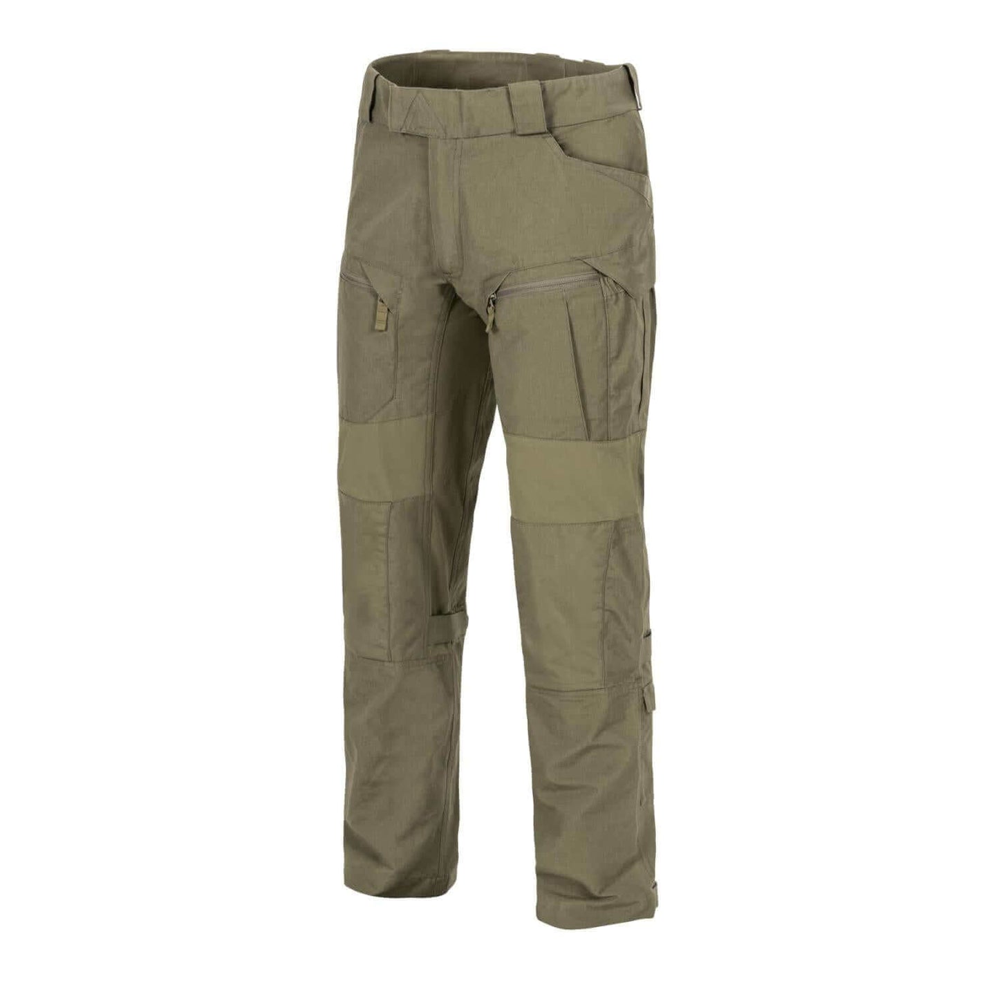 מכנסי קרב | ®VANGUARD COMBAT TROUSERS - Direct Action - מכנסי קרב | ®VANGUARD COMBAT TROUSERS - Time to EDC.com -