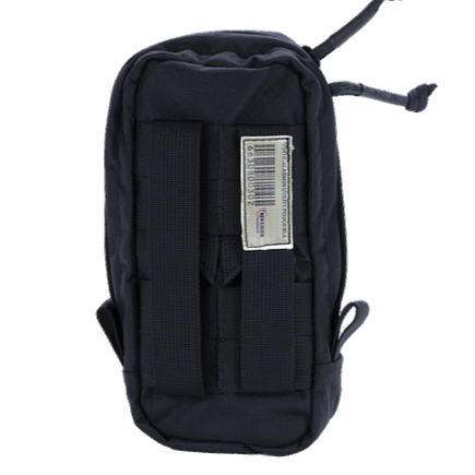 פאוץ' כללי מולי | VERTICAL MOLLE POUCH MASADA - MASADA Armour - פאוץ' כללי מולי | VERTICAL MOLLE POUCH MASADA - Time to EDC.com -