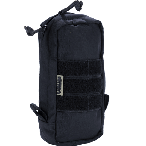 פאוץ' כללי מולי | VERTICAL MOLLE POUCH MASADA - MASADA Armour - פאוץ' כללי מולי | VERTICAL MOLLE POUCH MASADA - Time to EDC.com -