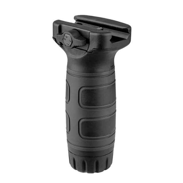 ידית הסתערות EMTAN V.F.G - EMTAN - ידית הסתערות EMTAN V.F.G - Time to EDC.com -