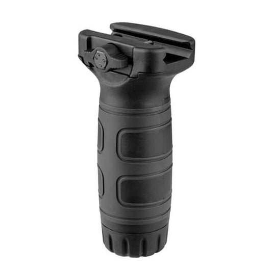 ידית הסתערות EMTAN V.F.G -  EMTAN -  ידית הסתערות EMTAN V.F.G -  Time to EDC.com -