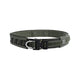 חגורת קרב אג'ילייט – Agilite Magnetix Battle Belt