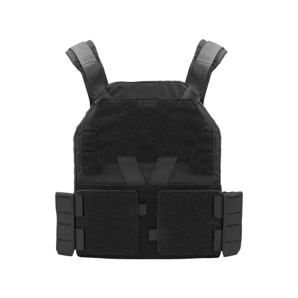 AGILITE Sub-Zero — ווסט טקטי קל ונושם לנשיאה סמויה ונוחה - AGILITE - AGILITE Sub-Zero ווסט טקטי קל ונושם לנשיאה סמויה | Time to EDC - Time to EDC.com -