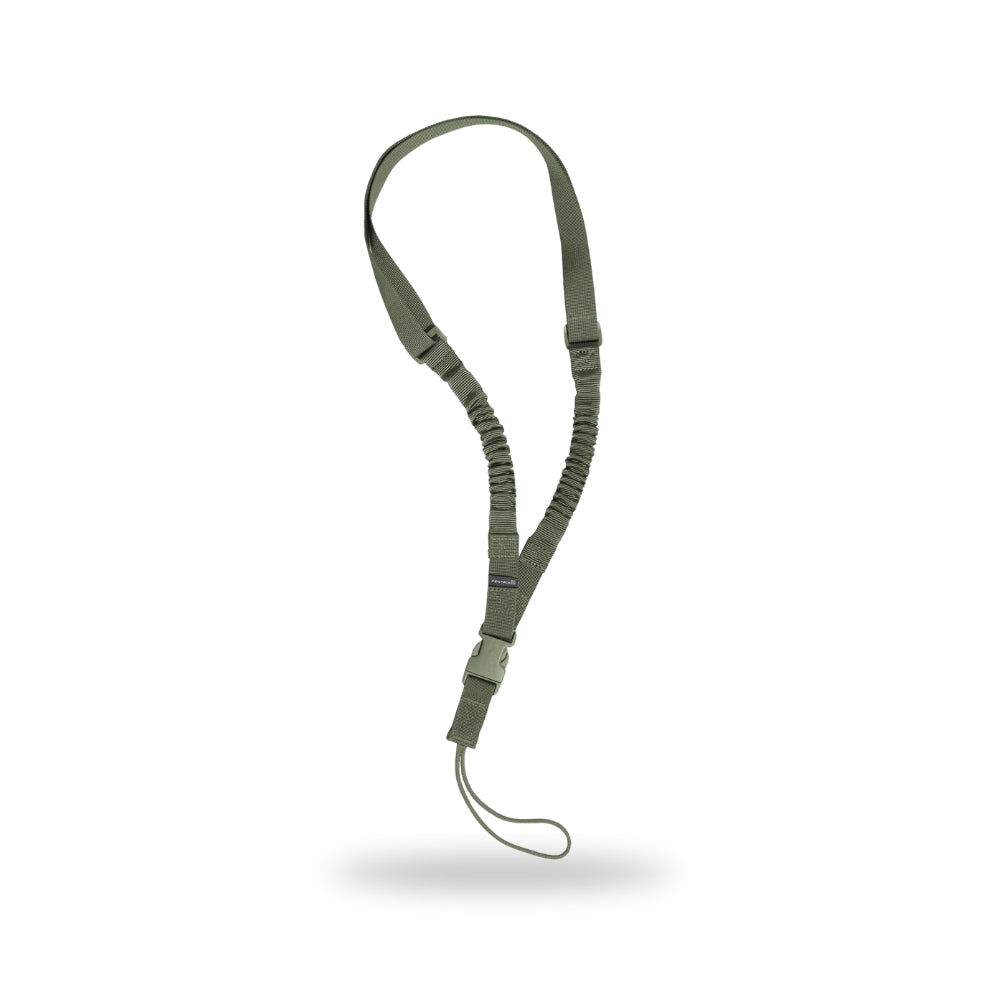 רצועה טקטית נקודה אחת AMMA 2.0 | Pentagon Tactical - PENTAGON - רצועה טקטית נקודה אחת AMMA 2.0 | Pentagon Tactical - Time to EDC.com -