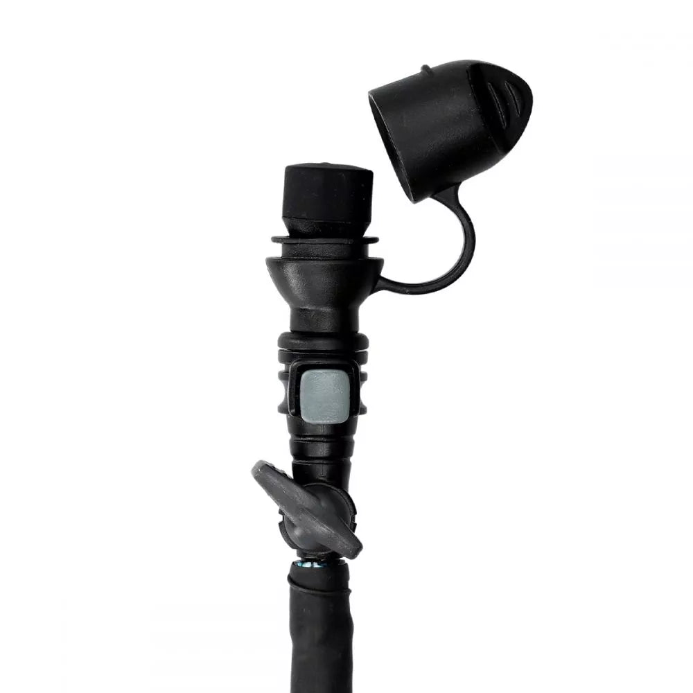 שלוקר מקצועי 3 ליטר Aquapod - HAGOR - שלוקר מקצועי 3 ליטר Aquapod - Time to EDC - Store -