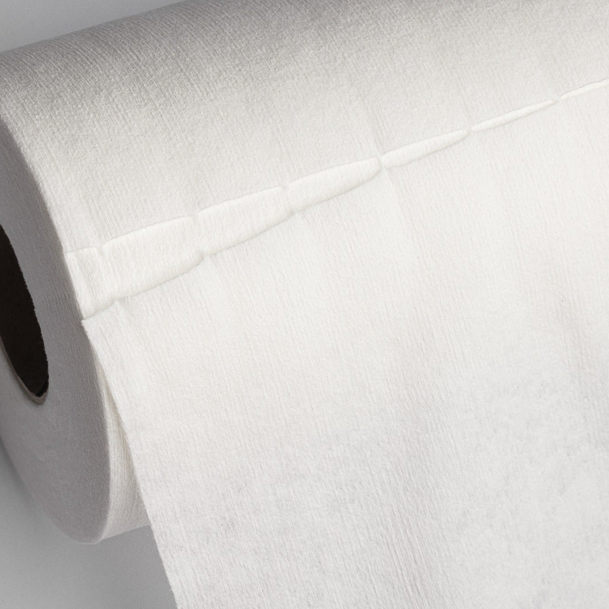 תקריב בד ניקוי לנשק RifleCX Gun Care Towels, אביזר ניקוי בלבד, לא כולל נשק