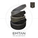 EMTAN Utility Belt – חגורת ראצ'ט לנשיאה יציבה ונוחה