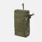 Time to EDC - Store