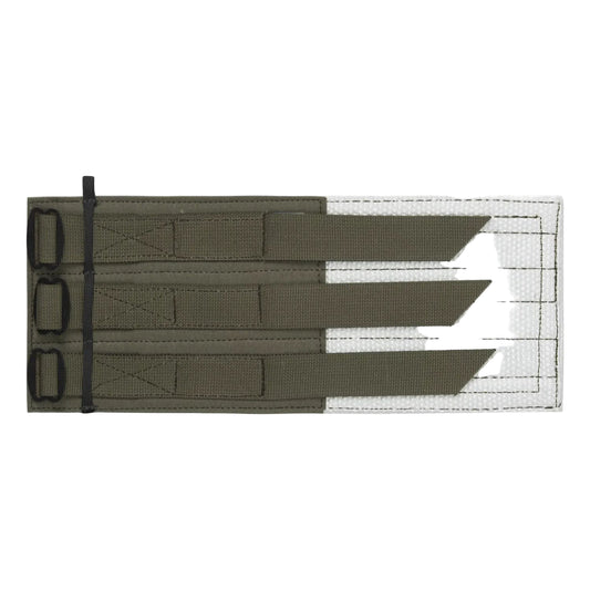 כיסוי תרמי קצר ל-Suppressor – Direct Action Silencer Cover Short -  Direct Action -  כיסוי תרמי קצר ל-Suppressor – Direct Action Silencer Cover Short -  Time to EDC.com -