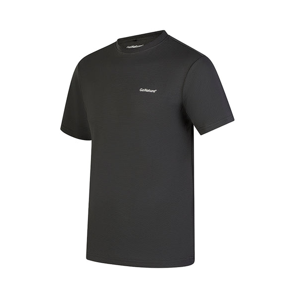 חולצת דרייפיט GN Striker/Patagonia – חולצה טכנית אופנתית