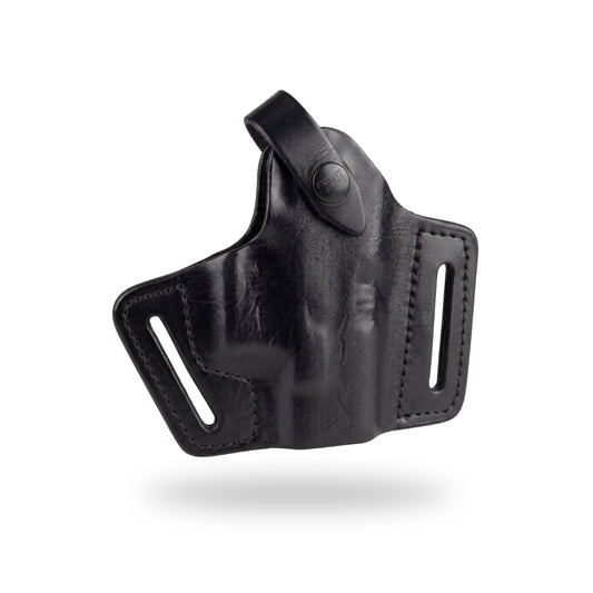 Time to EDC - Store