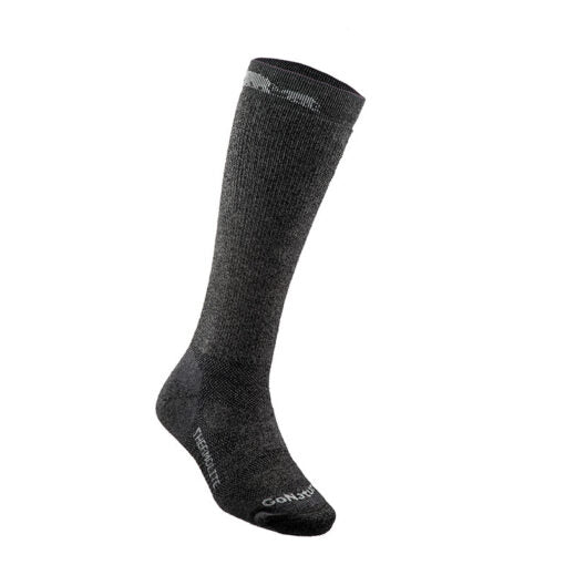 גרב תרמית למסעות PATHFINDER THERMOLITE – Go Nature