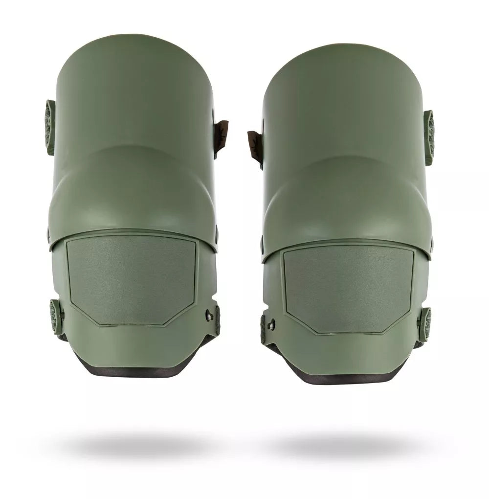 ברכיות טקטיות חגור | Hagor Robocop Tactical Kneepads - HAGOR - ברכיות טקטיות חגור | Hagor Robocop Tactical Kneepads - Time to EDC - Store -