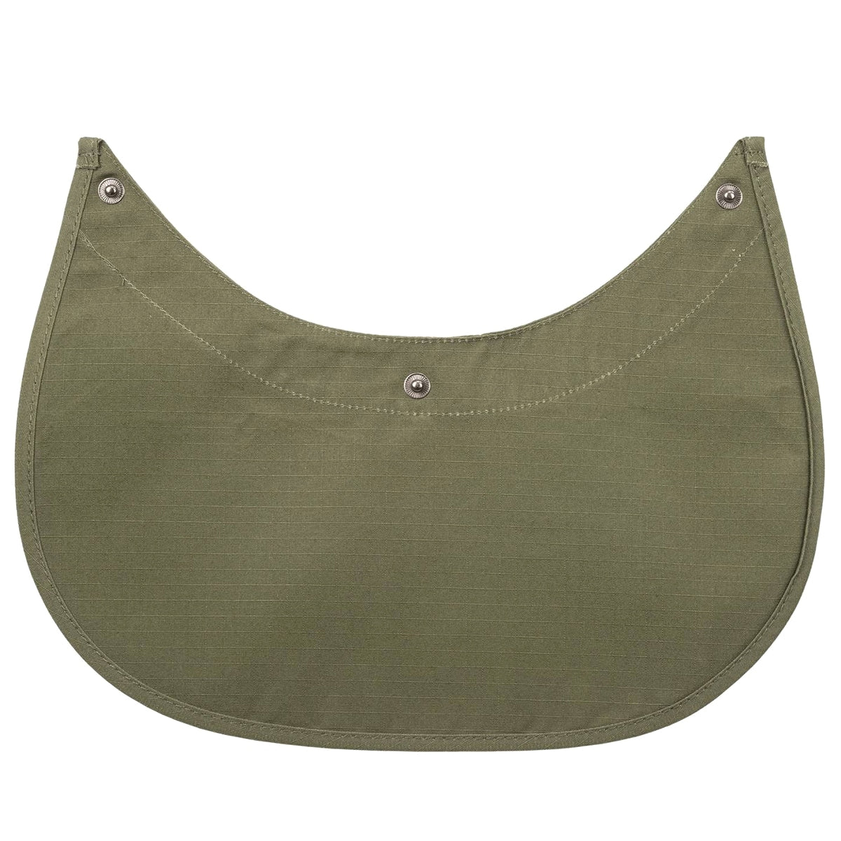 כובע Boonie Hat PolyCotton Rip-Stop Helikon-Tex | הגנה טקטית | TimeToEDC
