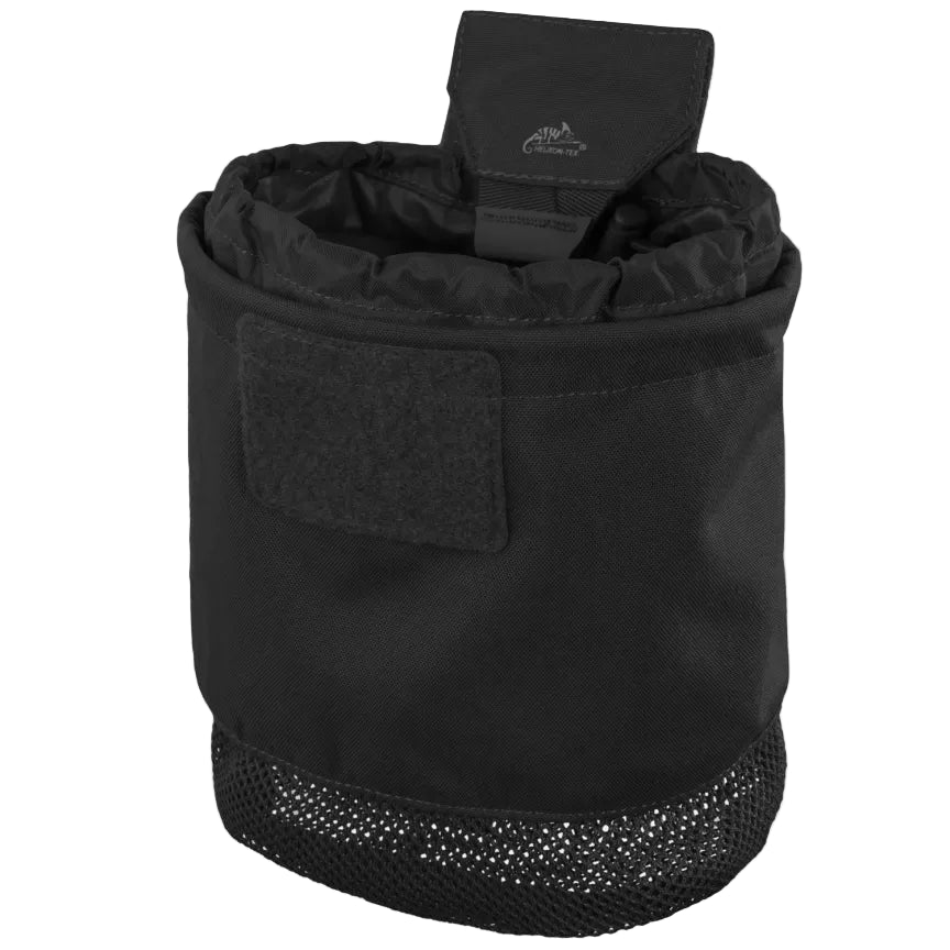 פאוץ׳ השלכת מחסניות | Helikon-Tex Competition Dump Pouch - HELICON-TEX - פאוץ׳ השלכת מחסניות | Helikon-Tex Competition Dump Pouch - Time to EDC.com -