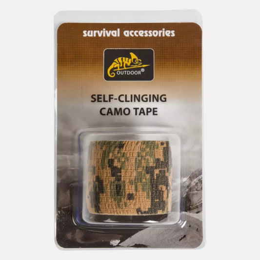 Time to EDC - Store