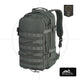 תיק גב טקטי Helikon Raccoon Mk2 (24 ליטר) - Cordura