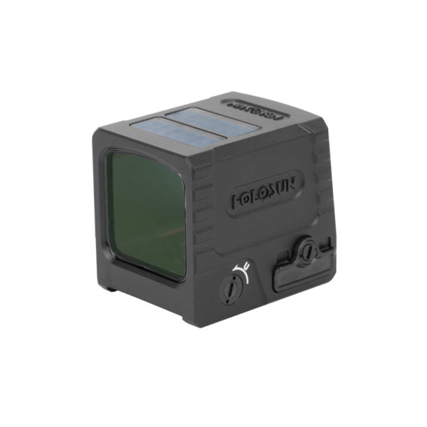 כוונת סגורה לאקדח Holosun AEMS MACRO MRS | TimeToEDC